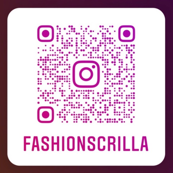 Christian Dior Vintage Mogul Gold Gilt Haute Couture Statement Earring Set - Picture 4 of 5